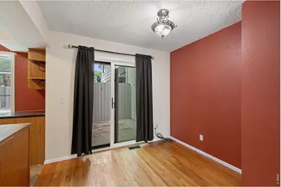 2243 Emery St #D, Longmont, CO 80501 - Photo 9