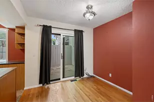 2243 Emery St, Longmont, CO 80501 - Photo 9