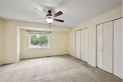 2243 Emery St #D, Longmont, CO 80501 - Photo 17