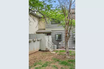 2243 Emery St #D, Longmont, CO 80501 - Photo 29
