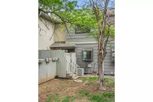 2243 Emery St, Longmont, CO 80501 - Photo 29