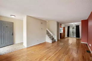 2243 Emery St, Longmont, CO 80501 - Photo 5