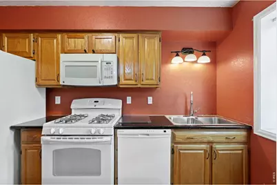 2243 Emery St #D, Longmont, CO 80501 - Photo 13
