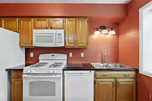 2243 Emery St, Longmont, CO 80501 - Photo 13