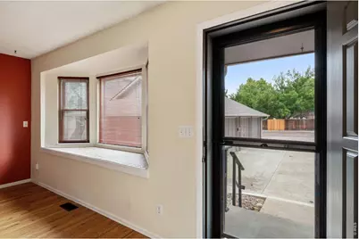 2243 Emery St #D, Longmont, CO 80501 - Photo 3