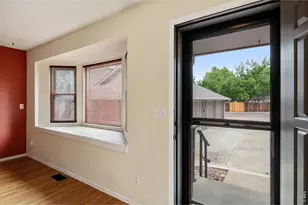 2243 Emery St, Longmont, CO 80501 - Photo 3