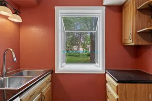 2243 Emery St, Longmont, CO 80501 - Photo 15