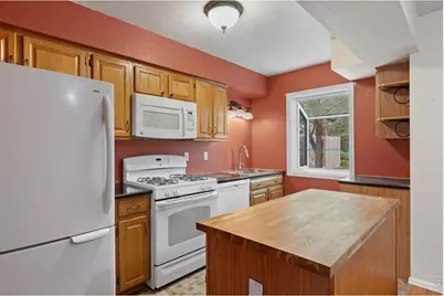 2243 Emery St #D, Longmont, CO 80501 - Photo 11