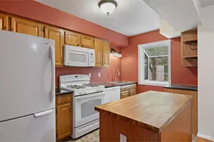 2243 Emery St, Longmont, CO 80501 - Photo 11