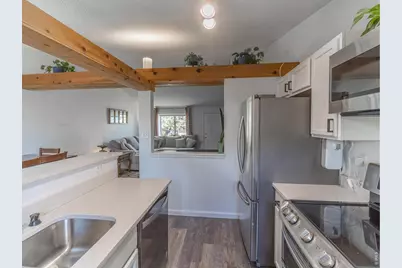 13146 Raritan Ct, Denver, CO 80234 - Photo 15