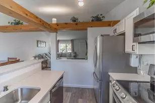 13146 Raritan Ct, Denver, CO 80234 - Photo 15