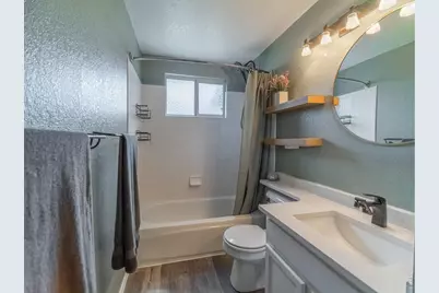 13146 Raritan Ct, Denver, CO 80234 - Photo 23