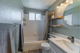 13146 Raritan Ct, Denver, CO 80234 - Photo 23