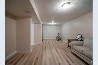 13146 Raritan Ct, Denver, CO 80234 - Photo 33