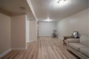 13146 Raritan Ct, Denver, CO 80234 - Photo 33