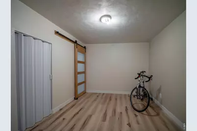 13146 Raritan Ct, Denver, CO 80234 - Photo 37