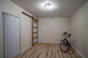 13146 Raritan Ct, Denver, CO 80234 - Photo 37