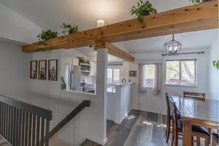 13146 Raritan Ct, Denver, CO 80234 - Photo 11