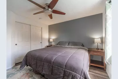 13146 Raritan Ct, Denver, CO 80234 - Photo 21
