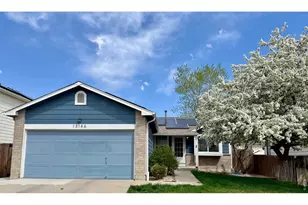 13146 Raritan Ct, Denver, CO 80234 - Photo 1
