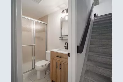 13146 Raritan Ct, Denver, CO 80234 - Photo 27
