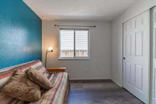 13146 Raritan Ct, Denver, CO 80234 - Photo 25