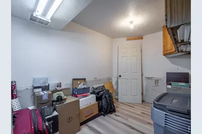 13146 Raritan Ct, Denver, CO 80234 - Photo 39