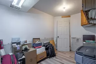 13146 Raritan Ct, Denver, CO 80234 - Photo 39