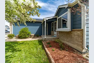 13146 Raritan Ct, Denver, CO 80234 - Photo 5
