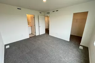 4029 Hewlett St, Evans, CO 80620 - Photo 11
