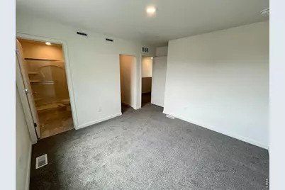4029 Hewlett St, Evans, CO 80620 - Photo 7