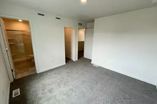 4029 Hewlett St, Evans, CO 80620 - Photo 7