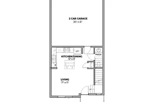 4029 Hewlett St, Evans, CO 80620 - Photo 15