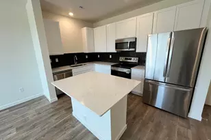 4029 Hewlett St, Evans, CO 80620 - Photo 3