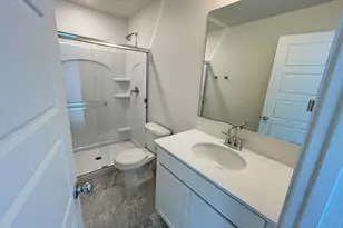 4029 Hewlett St, Evans, CO 80620 - Photo 9