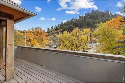22 Artesian Dr, Eldorado Springs, CO 80025 - Photo 35