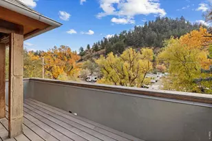 22 Artesian Dr, Eldorado Springs, CO 80025 - Photo 35
