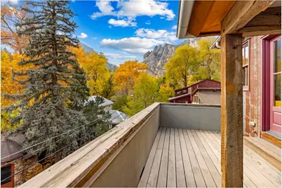 22 Artesian Dr, Eldorado Springs, CO 80025 - Photo 31