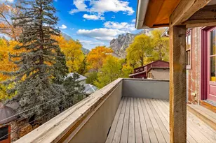 22 Artesian Dr, Eldorado Springs, CO 80025 - Photo 31