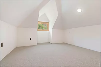 22 Artesian Dr, Eldorado Springs, CO 80025 - Photo 43