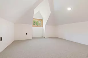22 Artesian Dr, Eldorado Springs, CO 80025 - Photo 43