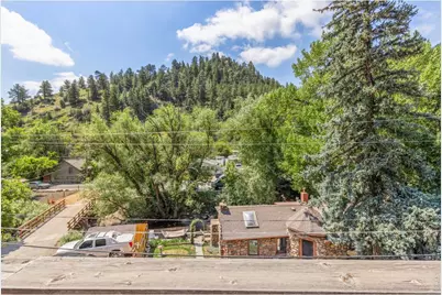 22 Artesian Dr, Eldorado Springs, CO 80025 - Photo 27