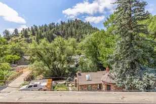 22 Artesian Dr, Eldorado Springs, CO 80025 - Photo 27