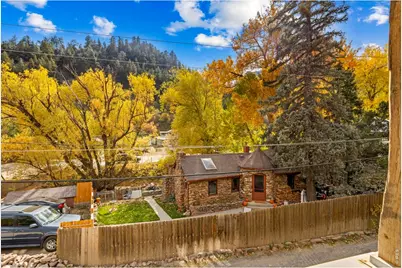 22 Artesian Dr, Eldorado Springs, CO 80025 - Photo 13