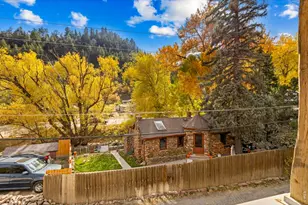22 Artesian Dr, Eldorado Springs, CO 80025 - Photo 13
