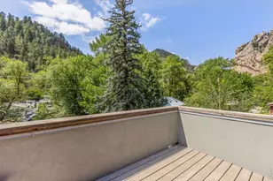 22 Artesian Dr, Eldorado Springs, CO 80025 - Photo 29
