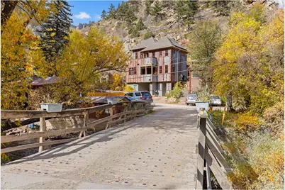 22 Artesian Dr, Eldorado Springs, CO 80025 - Photo 5