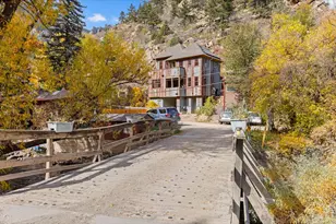 22 Artesian Dr, Eldorado Springs, CO 80025 - Photo 5