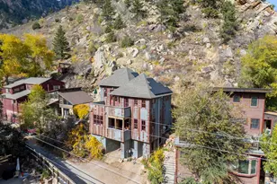 22 Artesian Dr, Eldorado Springs, CO 80025 - Photo 45