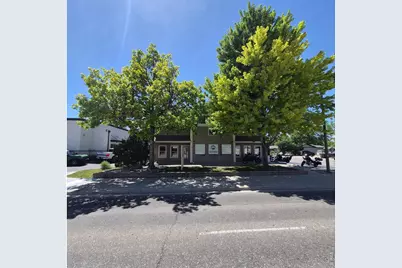 1405 N Madison Ave #B, Loveland, CO 80538 - Photo 1
